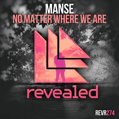 No Matter Where We Are 專輯 Manse/Price & Takis