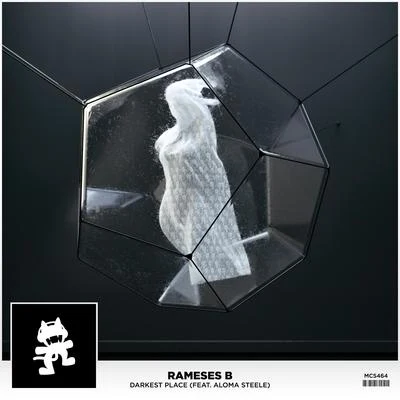 Rameses B Darkest Place