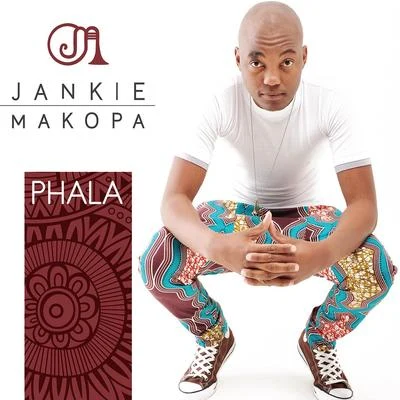 Phala 专辑 Tek/Jankie Makopa/Dineo Caro/Sol Stringer