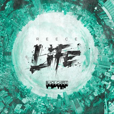 Life 專輯 Reece