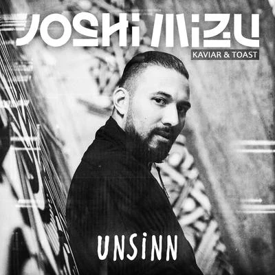 Unsinn 專輯 Joshi Mizu