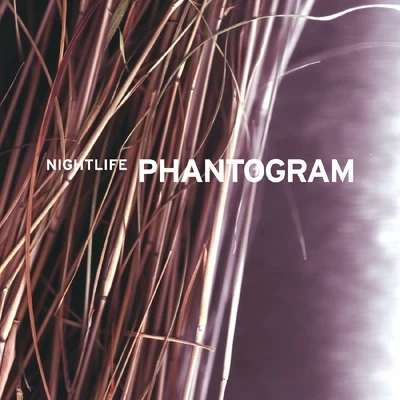 Nightlife 專輯 Phantogram/Miami Horror