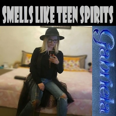 SMELLS LIKE TEEN SPIRIT (Soft) 專輯 The Frames/The Walls/Gabriela/Sinéad Lohan/Damien Rice