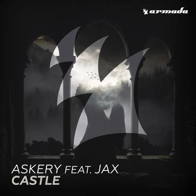 Castle 專輯 Askery