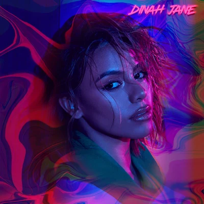 Bottled Up (feat. Ty Dolla $ign & Marc E. Bassy) 專輯 Dinah Jane