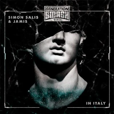 In Italy 專輯 Who da Funk/Jessica Eve/Jamis