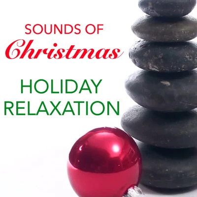 Sounds Of Christmas Holiday Relaxation 專輯 Wildlife/Various Arists/Sergey Sivenenko/Cj RcM/RD Project