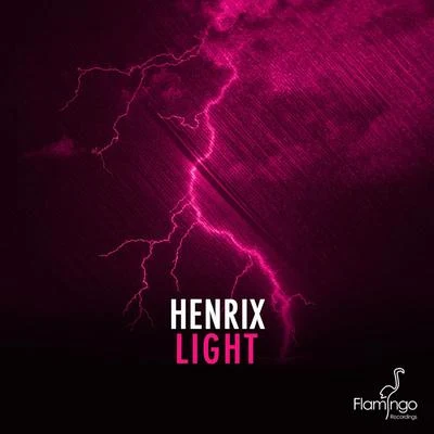 Light 專輯 Henrix/Celeda