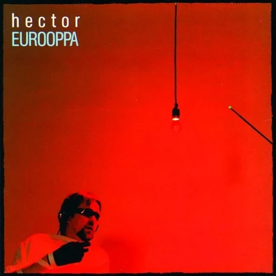 Eurooppa 專輯 Hector