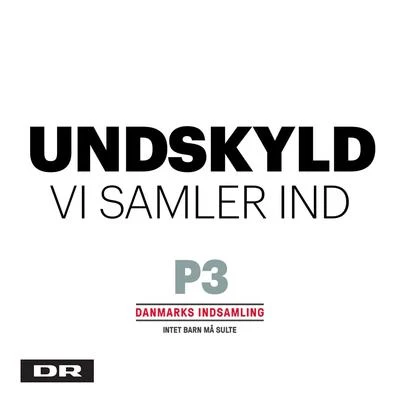 Undskyld Vi Samler Ind 專輯 Swurve/P3