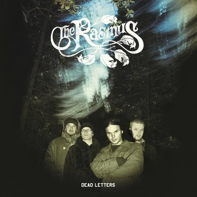 Dead Letters 專輯 The Rasmus