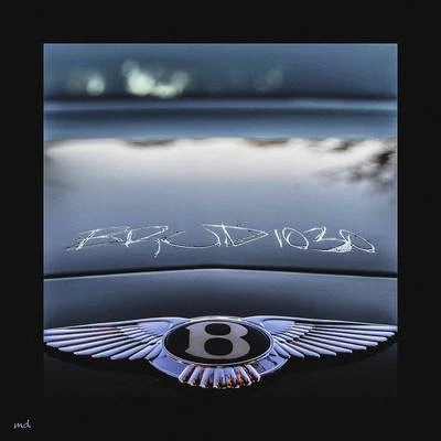 Brudi030 Bentley