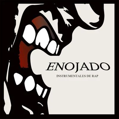 ENOJADO (Instrumentales de Rap)) 專輯 Varied Beats Rap/Hip Hop Beats/Joker Beats