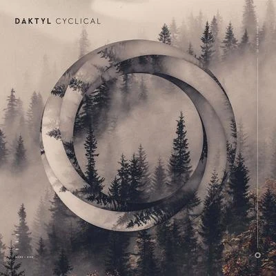 Cyclical 专辑 Katya Grasso/Daktyl/King Henry/Baron Fields/great dane