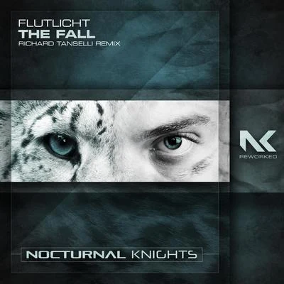 Flutlicht The Fall (Richard Tanselli Remix)