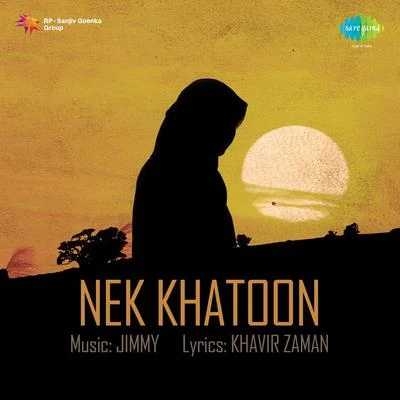 Nek Khatoon 專輯 Geeta Dutt/Shamshad Begum/Mukesh