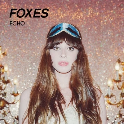 Foxes Echo