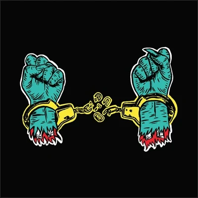 Bust No Moves 專輯 Run The Jewels