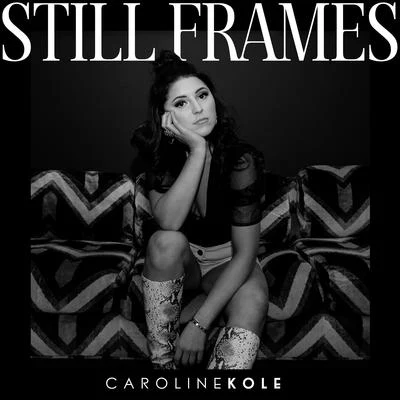 Still Frames 專輯 Caroline Kole/Jake Neumar