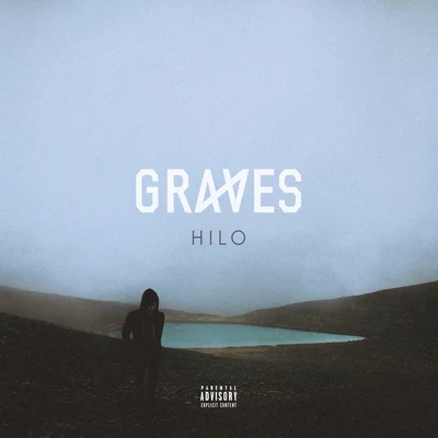 Hilo 專輯 Graves