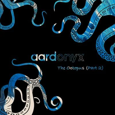 The Octopus, Pt. 2 專輯 Aardonyx