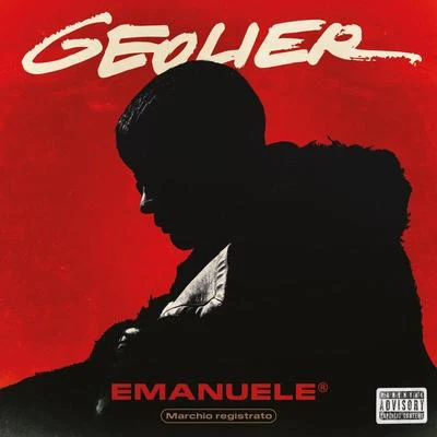 Emanuele (Marchio registrato) 專輯 Geolier