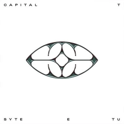 Syte e tu 专辑 Capital T/Mixey