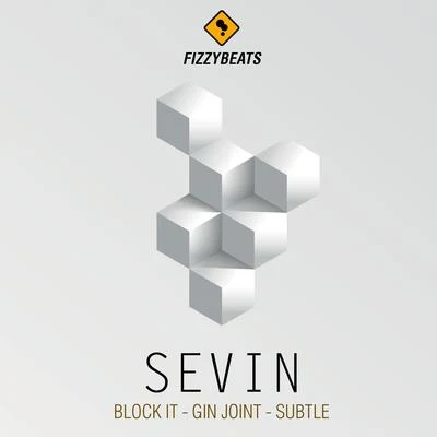 Block It 專輯 Sevin