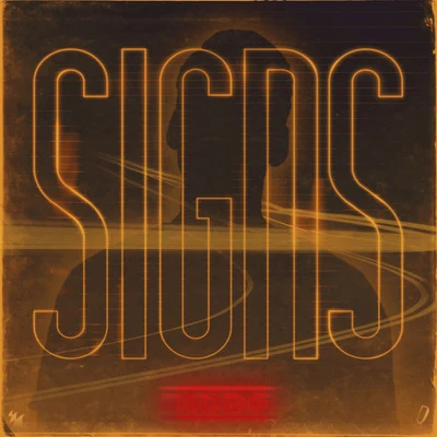 Signs 專輯 Rodg