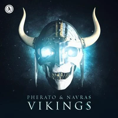 Vikings 專輯 Becko/Navras