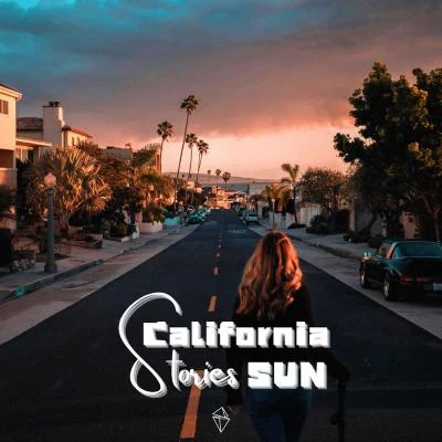 California Sun 專輯 Stories