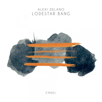 Alexi Delano Lodestar Bang