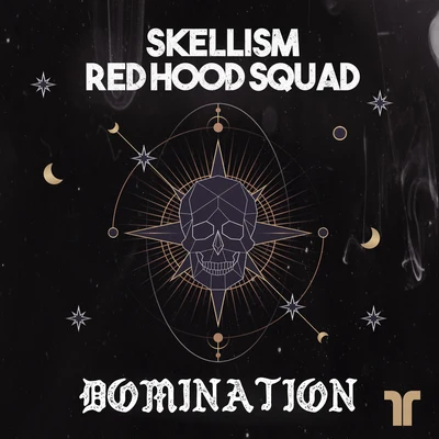 Domination 專輯 Skellism