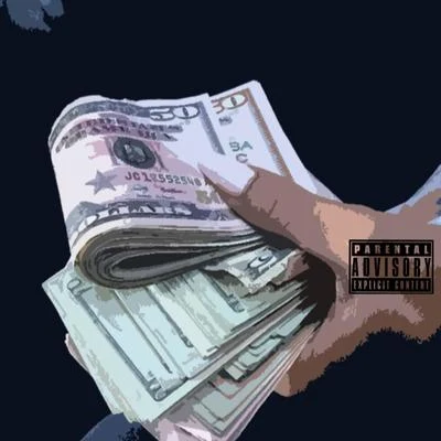 Bag Money 專輯 keyz/Young Sam