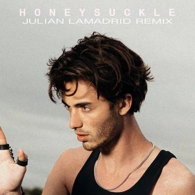 Honeysuckle (Julian Lamadrid Remix) 專輯 Greyson Chance