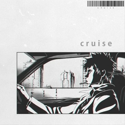 cruise 专辑 Ngyn