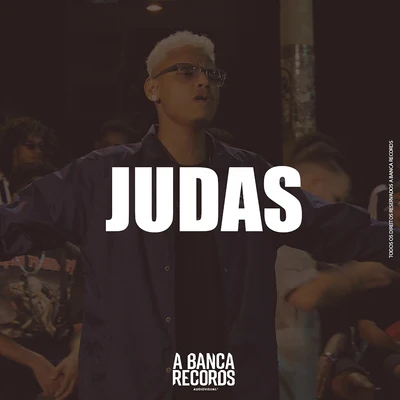 Judas 專輯 A Banca Records