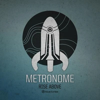 Rise Above 專輯 Metronome