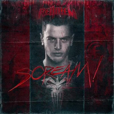 Scream! 专辑 Requiem/Koffi/FecTA/Sulfur/Leankxz