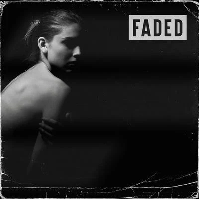 Faded 專輯 Padé