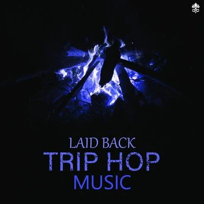 Laid Back Trip Hop Music 專輯 Crinkles