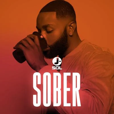 Sober 專輯 J-Sol/Gen