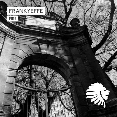 Fire 專輯 Frankyeffe/Teenage Mutants