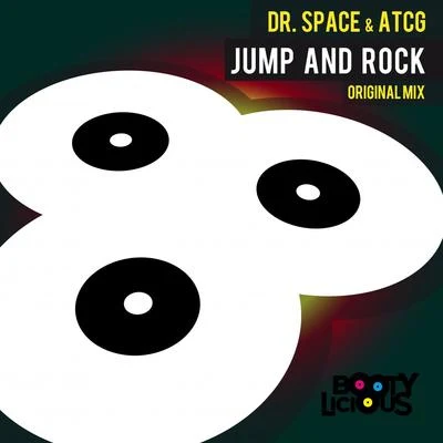 Jump and Rock 專輯 Gianluca Motta/Dr. Space