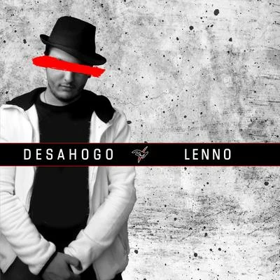 Desahogo 專輯 Lenno/Elektronomia/Scavenger Hunt