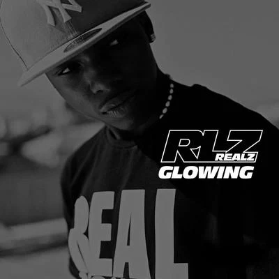 Glowing 专辑 The Heavytrackerz/Realz