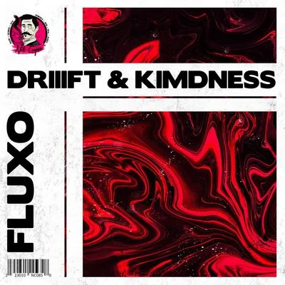 Fluxo 專輯 DRIIIFT