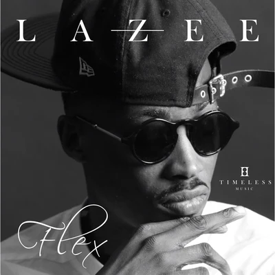 Flex 專輯 Lazee