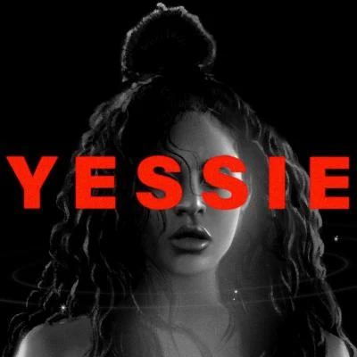 YESSIE 专辑 Jessie Reyez