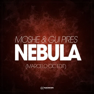 Nebula (Marcelo CIC Edit) 专辑 Marcelo CIC